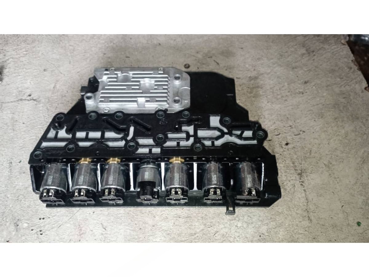 Новое Opel Astra, 2009 г., OEM 20034R68F, арт. 036706, фото 3