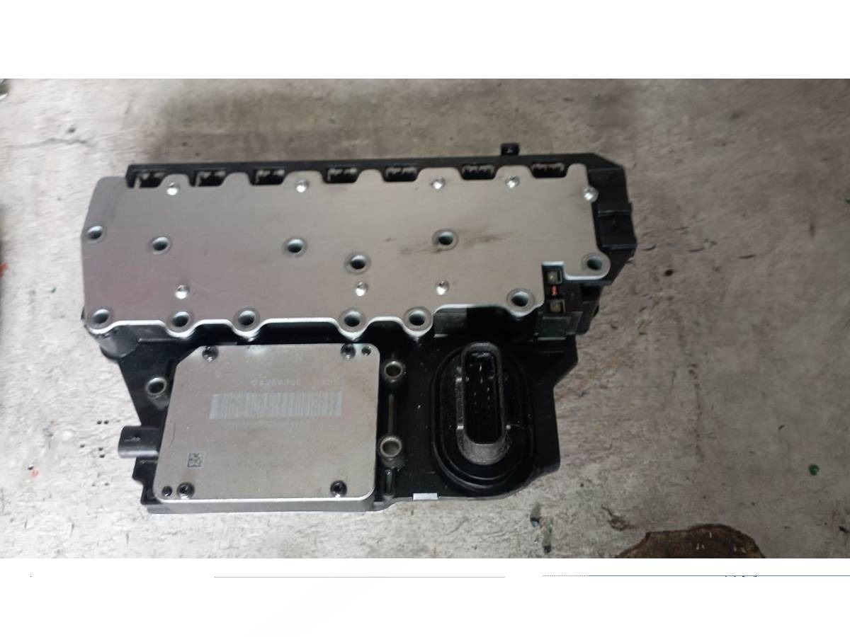 Новое Opel Astra, 2009 г., OEM 20006MY5G, арт. 036707