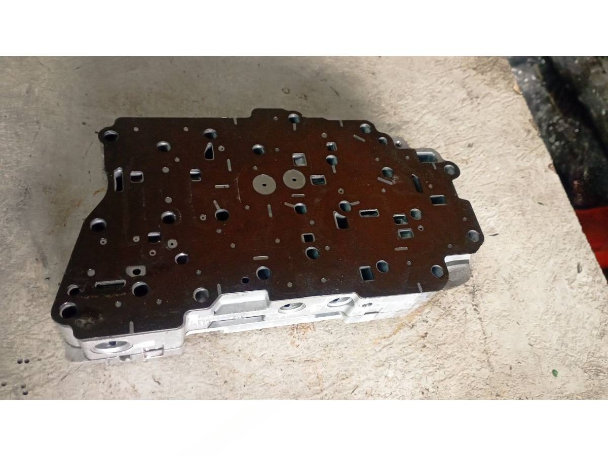 Новое Opel Astra, 2009 г., OEM VAA001120154, арт. 036708