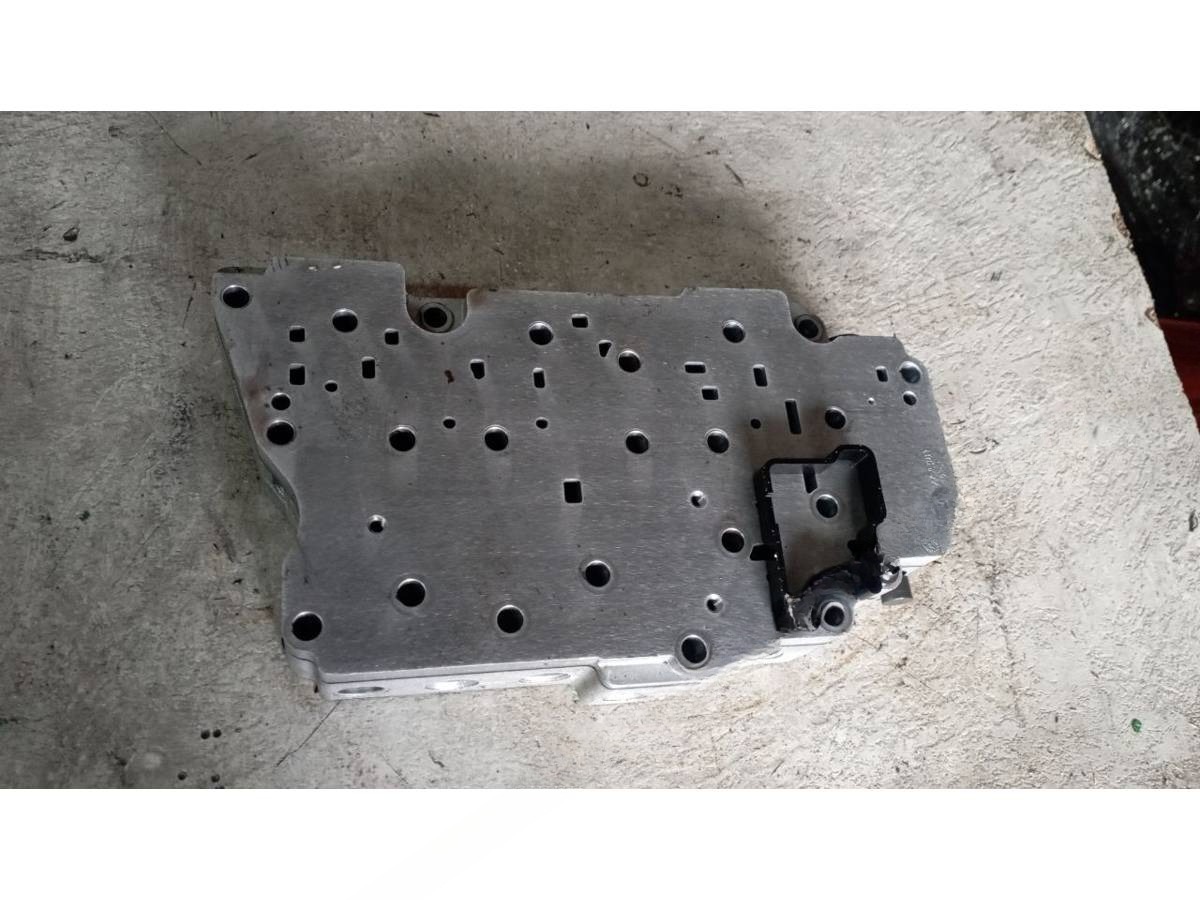Новое Opel Astra, 2009 г., OEM VAA001120154, арт. 036708, фото 2
