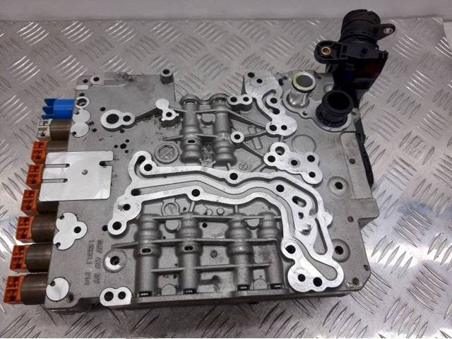 Новое Hyundai i40 A6, 2016 г., OEM 1087427177, арт. 1009209, фото 2