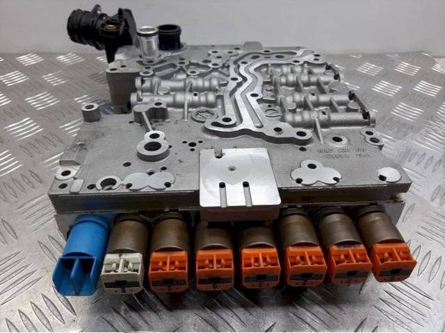 Новое Hyundai i40 A6, 2016 г., OEM 1087427177, арт. 1009209, фото 3