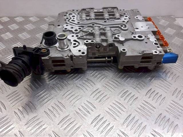 Новое Hyundai i40 A6, 2016 г., OEM 1087427177, арт. 1009209, фото 4