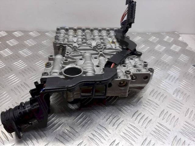 Новое Hyundai i40 A6, 2016 г., OEM 1087427177, арт. 1009209, фото 5