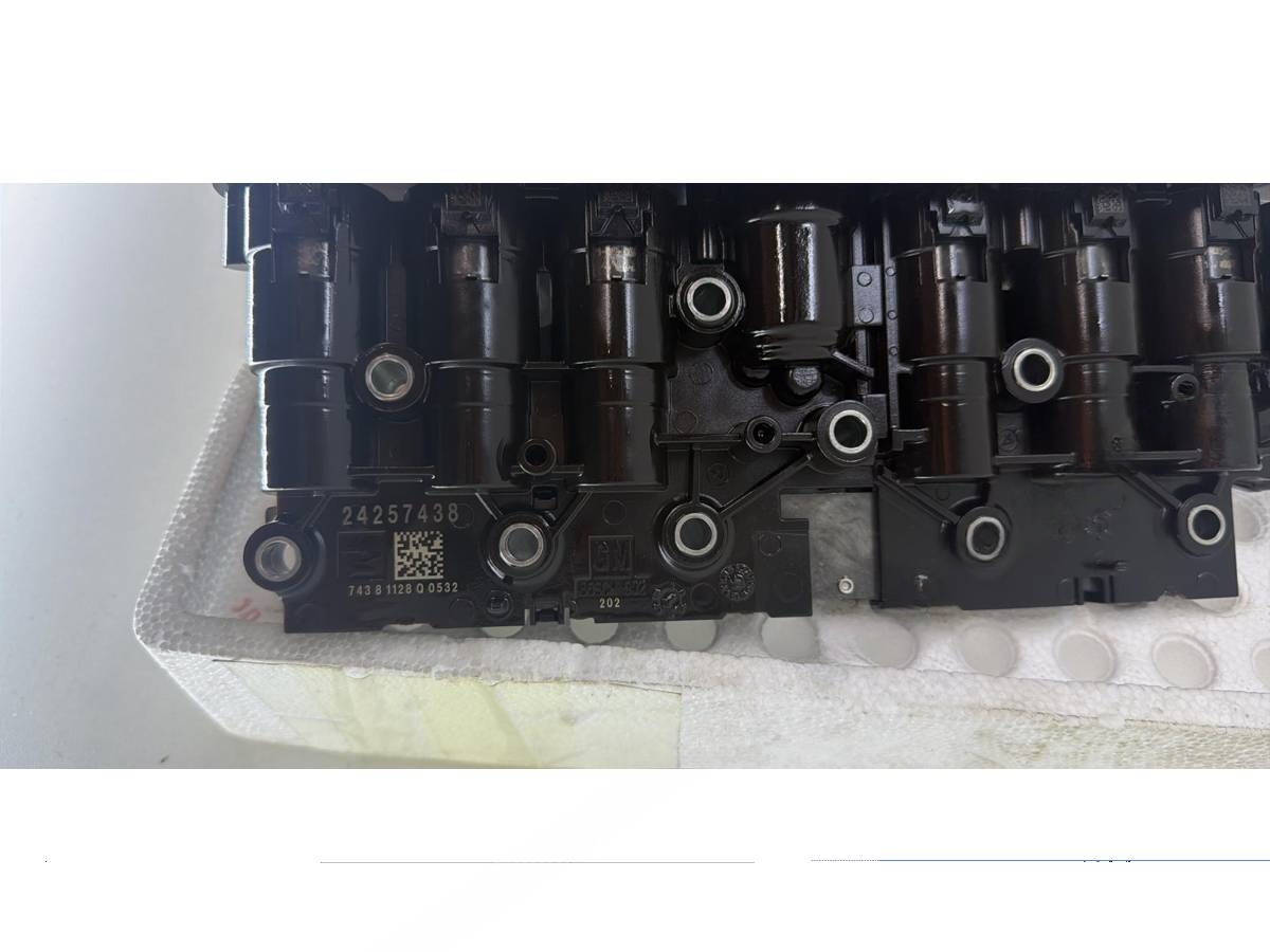 Новое BMW X1 E84, 2012 г., OEM 24257438, арт. 101104420107193, фото 3