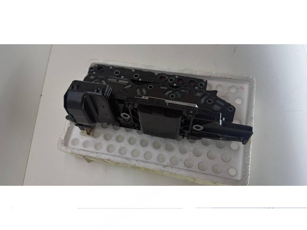 Новое BMW X1 E84, 2012 г., OEM 24257438, арт. 101104420107193, фото 5