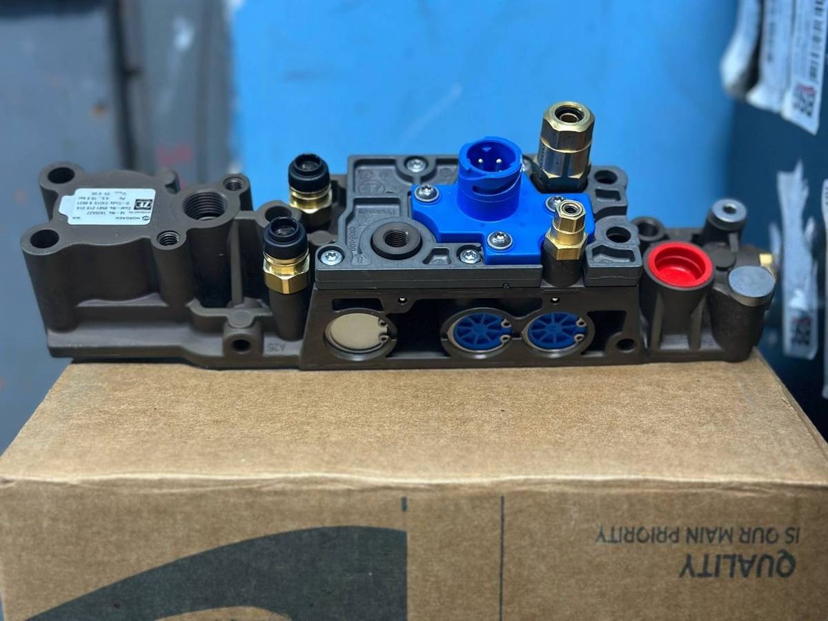 Новое Opel Astra, 2015 г., OEM 1025537, арт. 101360