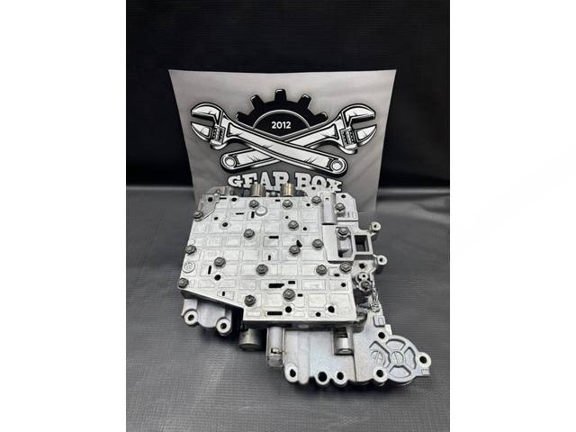 Новое Mercedes C W205, 2000 г., OEM A2769067900, арт. 10647