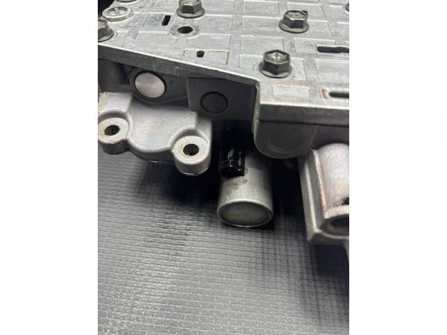 Новое Mercedes C W205, 2000 г., OEM A2769067900, арт. 10647, фото 3