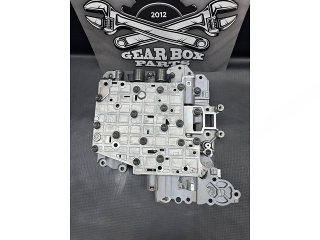 Новое Mercedes C W205, 2000 г., OEM A2769067900, арт. 10647, фото 5