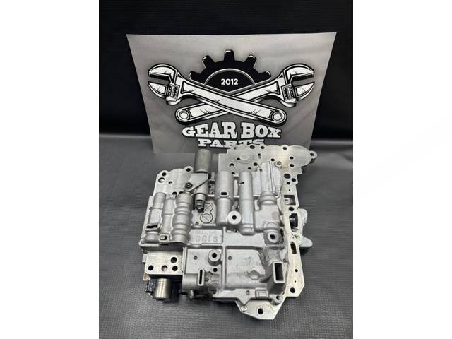 Новое Mercedes C W205, 2000 г., OEM A2769067900, арт. 10647, фото 7
