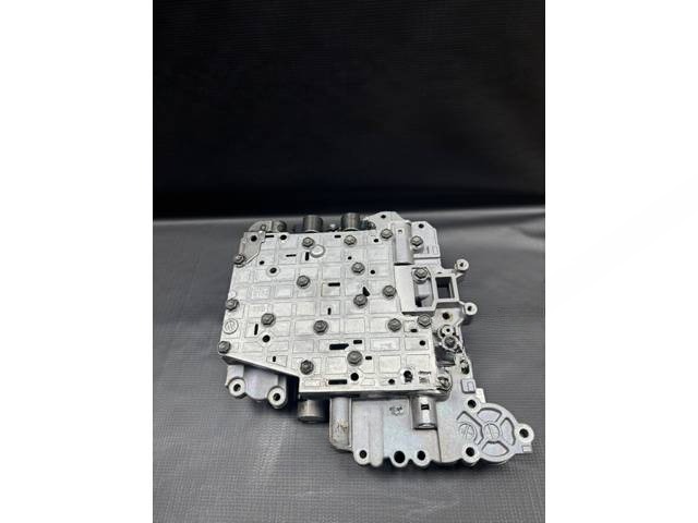 Новое Mercedes C W205, 2000 г., OEM A2769067900, арт. 10647, фото 9
