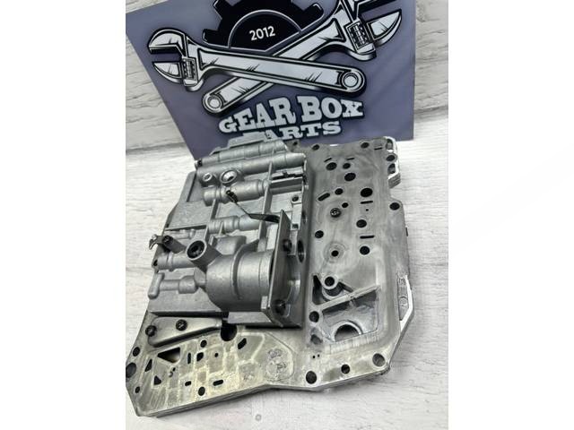 Новое Ford C-Max, 1997 г., арт. 10665, фото 4