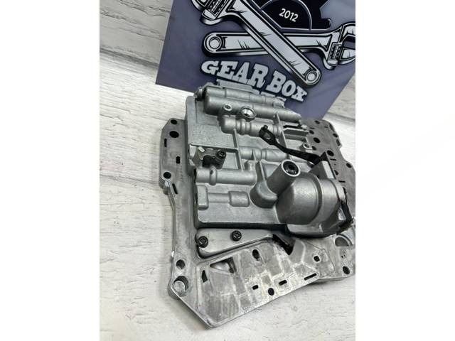 Новое Ford C-Max, 1997 г., арт. 10665, фото 5