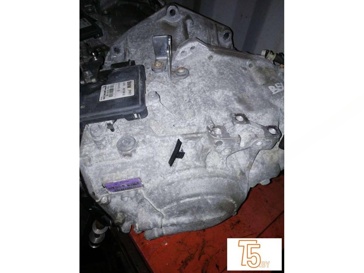 Новое BMW X1 F48, 2017 г., OEM GA8F22AW, арт. 1068_3, фото 3