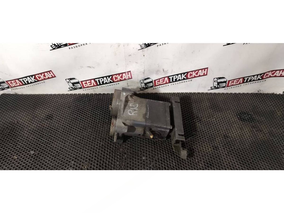 Новое Porsche Panamera, 2010 г., OEM 97061044500, арт. 109131