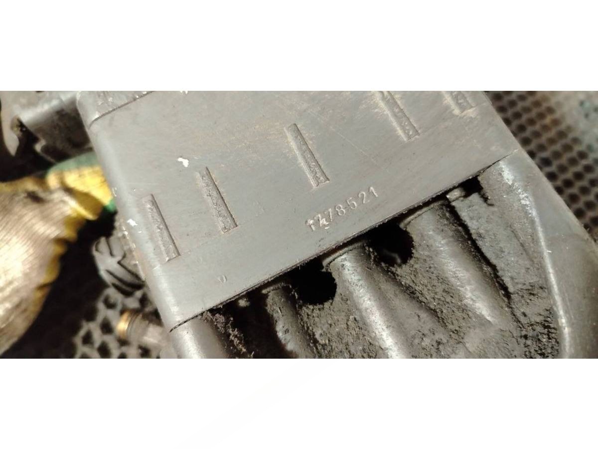Новое Porsche Panamera, 2010 г., OEM 97061044500, арт. 109131, фото 4