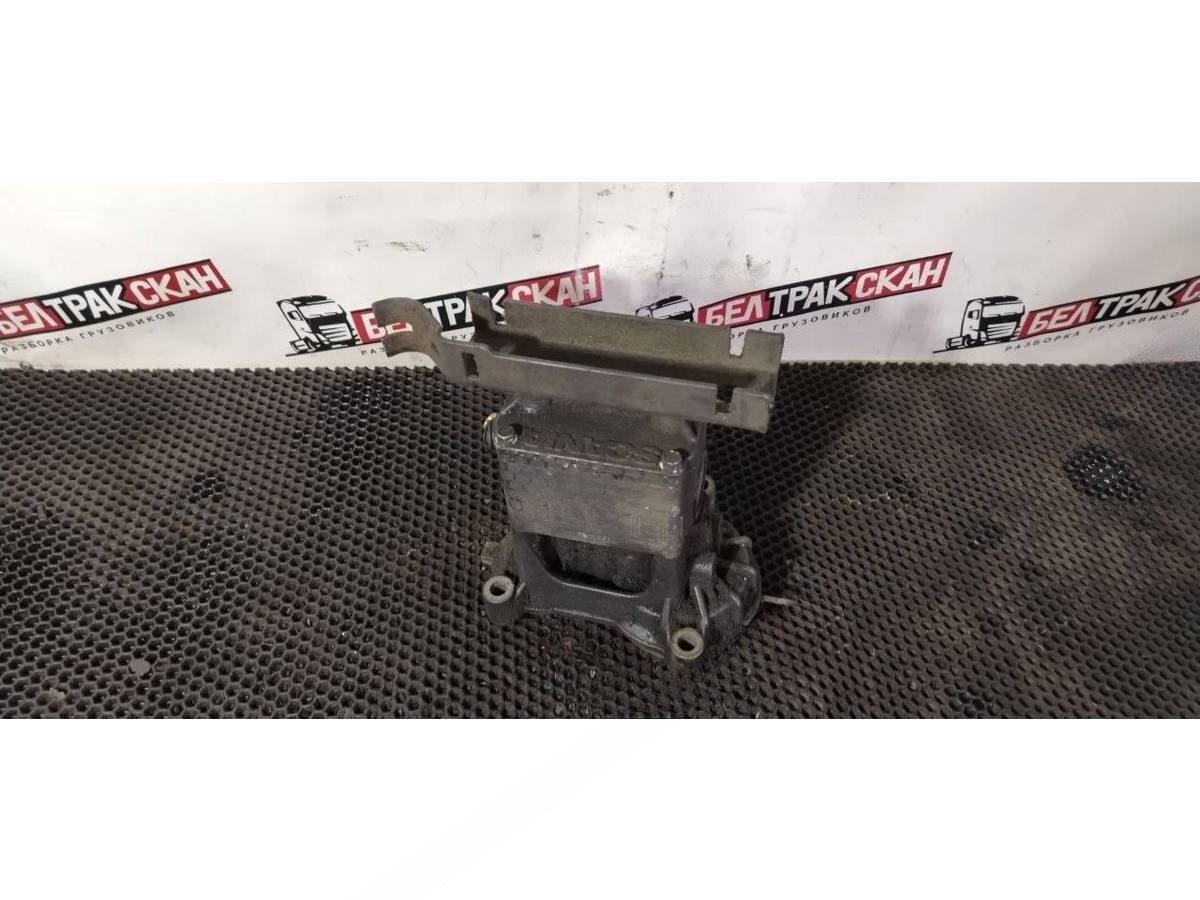 Новое Porsche Panamera, 2010 г., OEM 97061044500, арт. 109131, фото 5