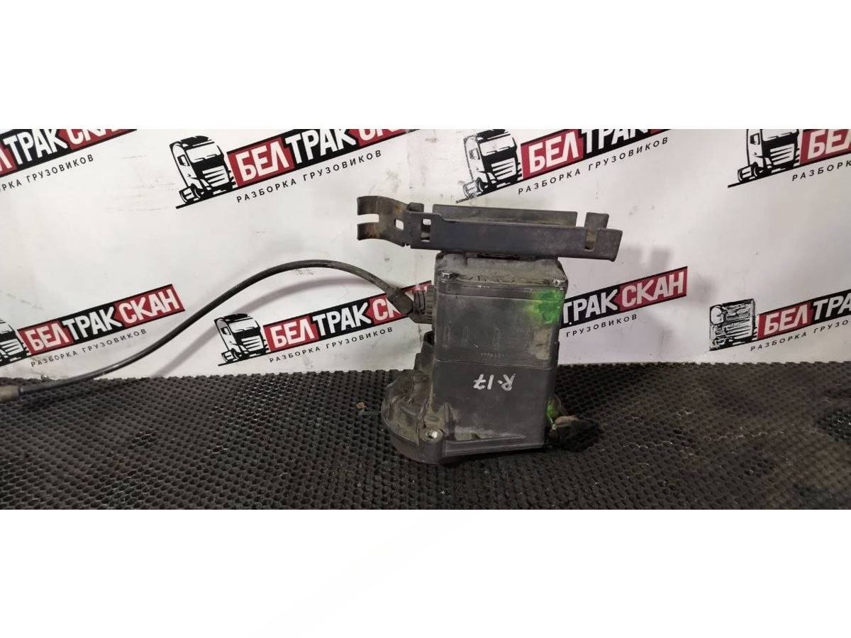 Новое Ford Fusion, 2013 г., OEM 2760914, арт. 109133