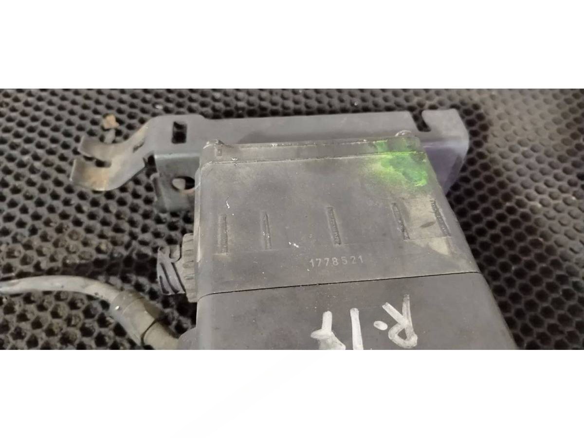 Новое Ford Fusion, 2013 г., OEM 2760914, арт. 109133, фото 2
