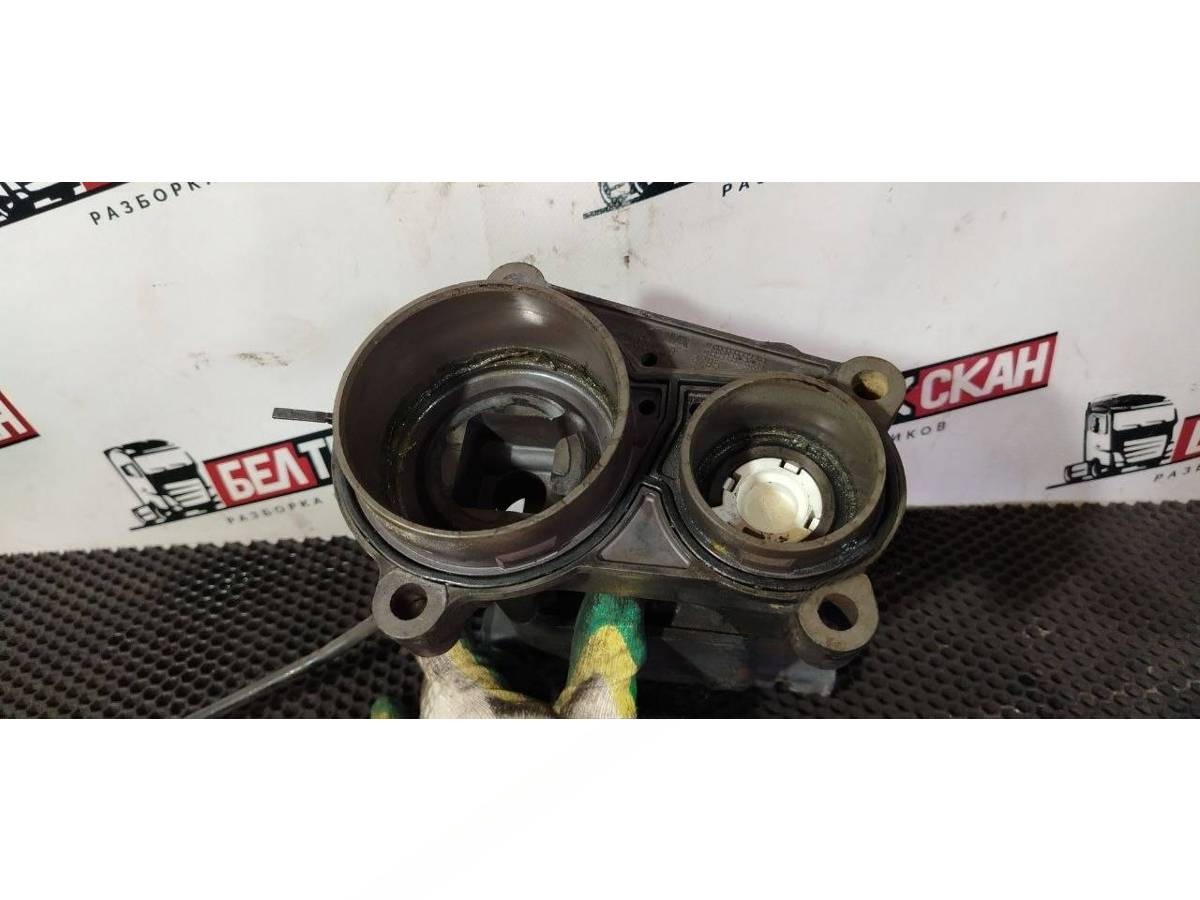 Новое Ford Fusion, 2013 г., OEM 2760914, арт. 109133, фото 3