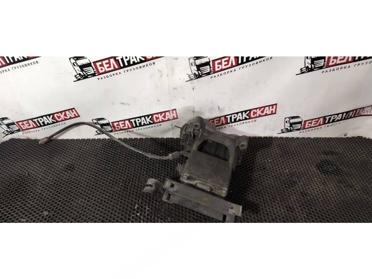 Новое Ford Fusion, 2013 г., OEM 2760914, арт. 109133, фото 4