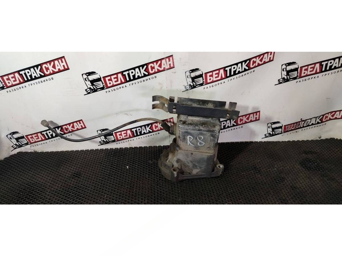 Новое Mercedes GLC X253, 2012 г., OEM A205620031, арт. 109137