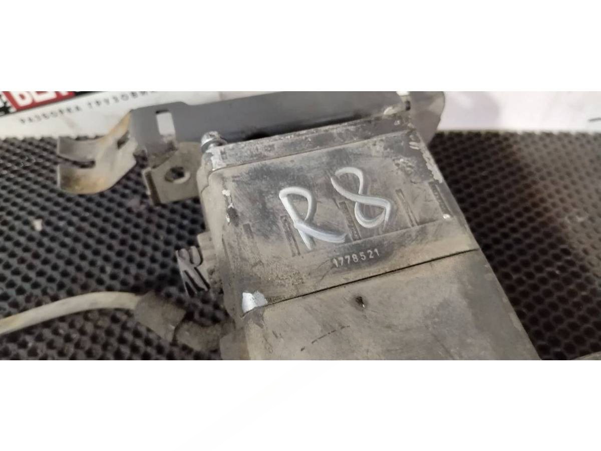 Новое Mercedes GLC X253, 2012 г., OEM A205620031, арт. 109137, фото 5