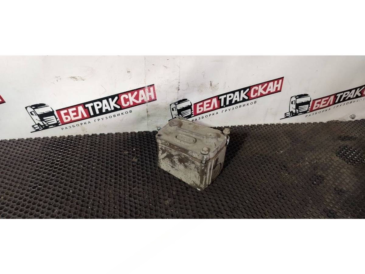 Новое Scania R-series, 2013 г., OEM 2760914, арт. 109147, фото 2