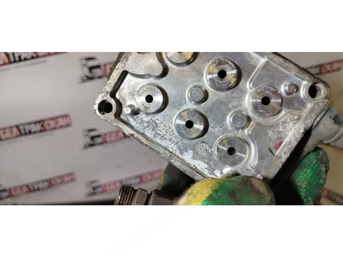 Новое Scania R-series, 2013 г., OEM 2760914, арт. 109150, фото 3
