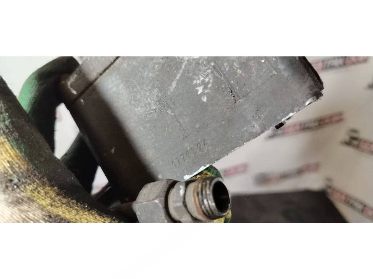 Новое Scania R-series, 2013 г., OEM 2760914, арт. 109150, фото 4