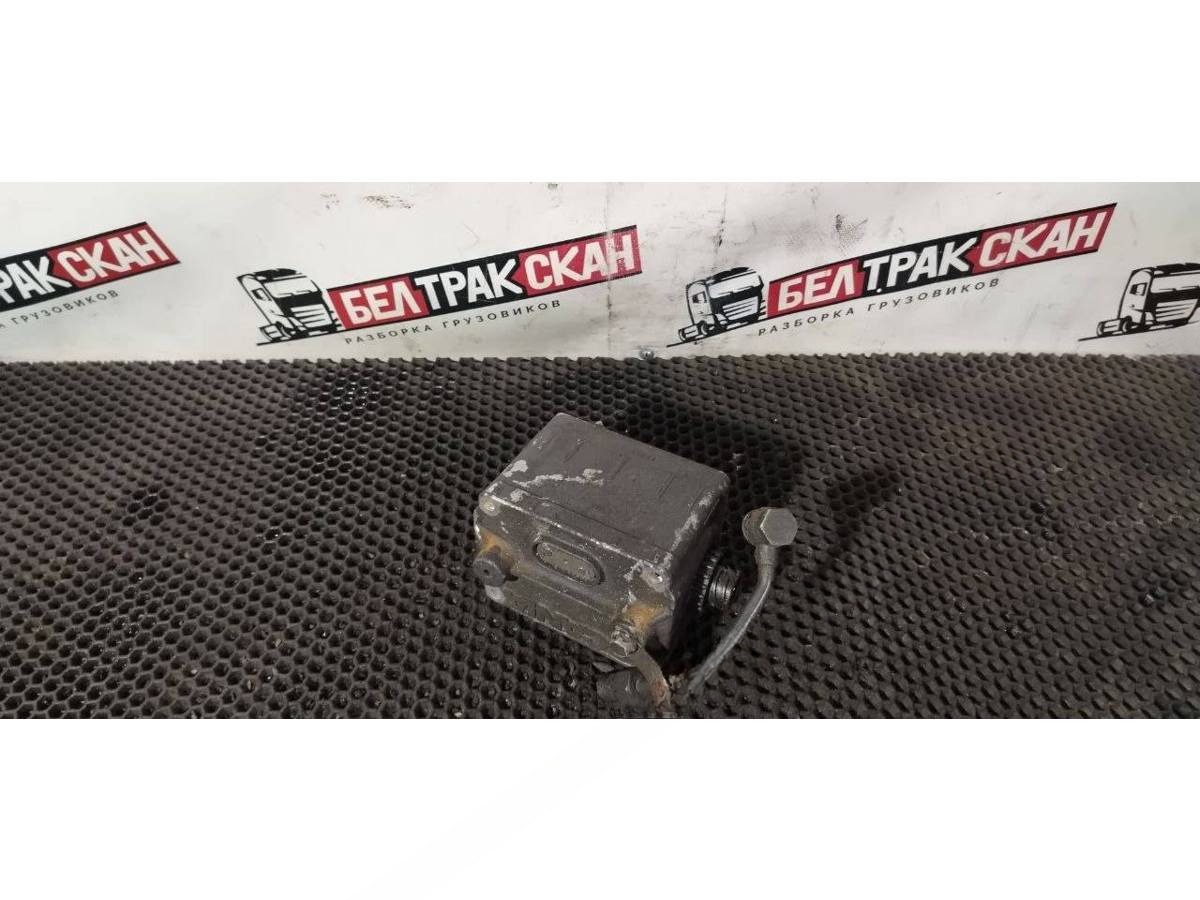 Новое Peugeot 607, 2012 г., OEM 2760914, арт. 109151