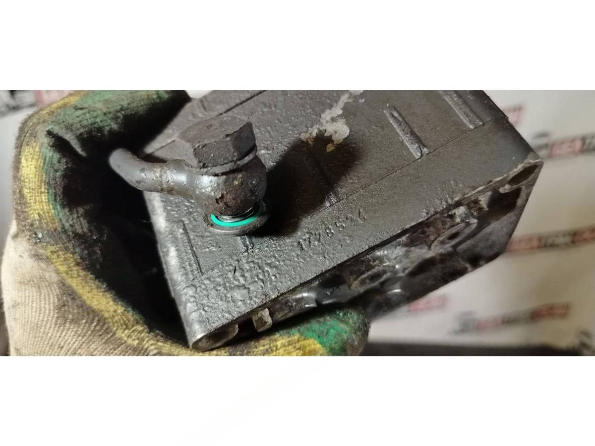 Новое Peugeot 607, 2012 г., OEM 2760914, арт. 109151, фото 2