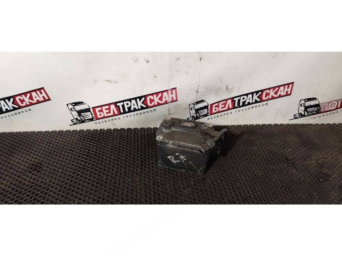 Новое Peugeot 607, 2012 г., OEM 2760914, арт. 109151, фото 3