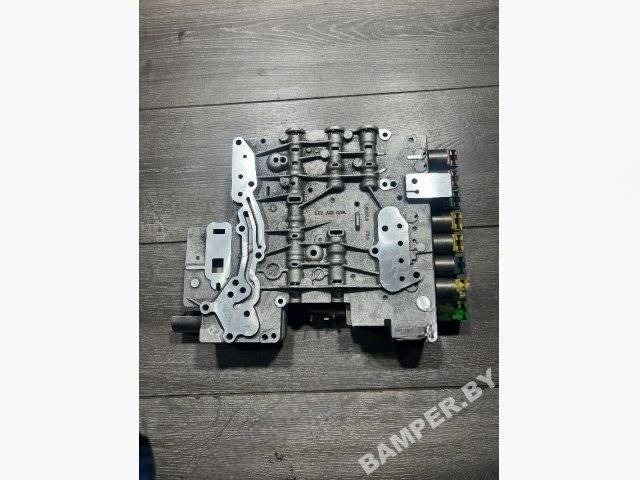 Новое MAN TGX, 2002 г., OEM 1068427229, арт. 11031, фото 2