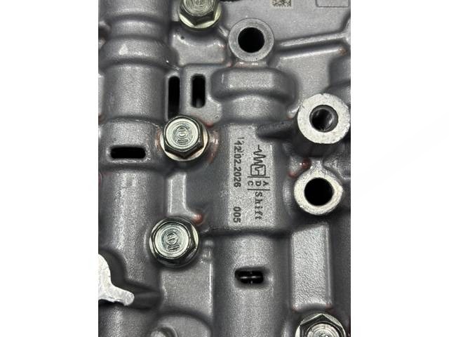Новое Peugeot 407, 2014 г., OEM D11056880, арт. 11035, фото 11