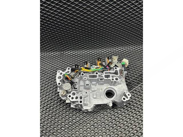 Новое Peugeot 407, 2014 г., OEM D11056880, арт. 11035, фото 12
