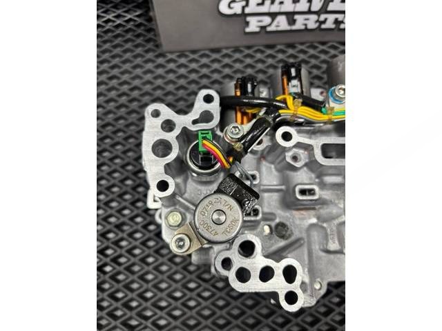 Новое Peugeot 407, 2014 г., OEM D11056880, арт. 11035, фото 3