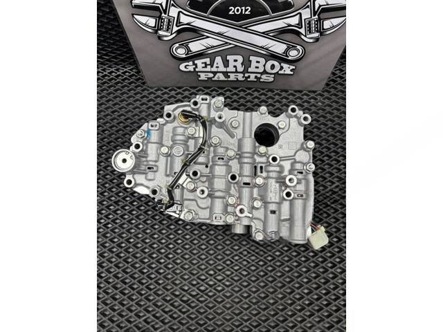 Новое Peugeot 407, 2014 г., OEM D11056880, арт. 11035, фото 8