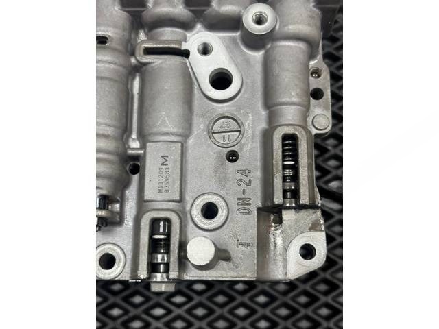 Новое DAF XF, 2016 г., OEM 221203, арт. 11084, фото 3