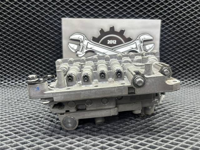 Новое DAF XF, 2016 г., OEM 221203, арт. 11084, фото 4