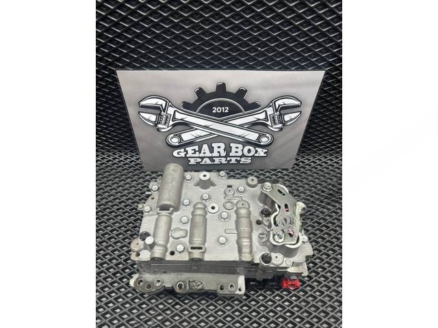 Новое DAF XF, 2016 г., OEM 221203, арт. 11084, фото 5