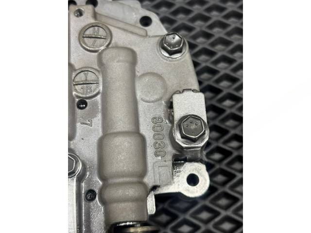 Новое Volkswagen Passat, 2003 г., арт. 11097, фото 10
