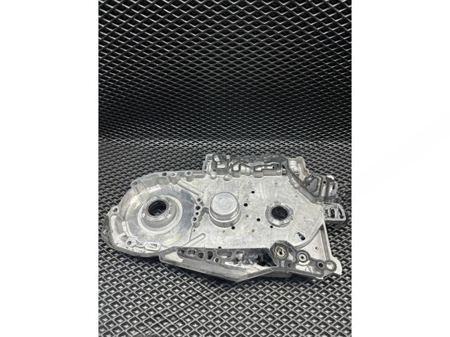 Новое Audi A6 Allroad XC90, 2000 г., арт. 11101, фото 12