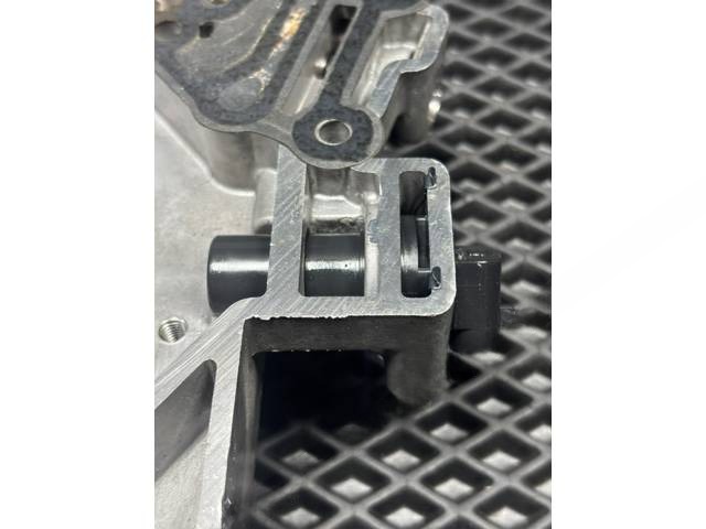 Новое Audi A6 Allroad XC90, 2000 г., арт. 11101, фото 4