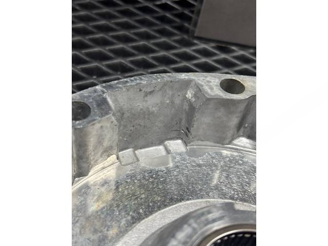 Новое Audi A6 Allroad XC90, 2000 г., арт. 11101, фото 6