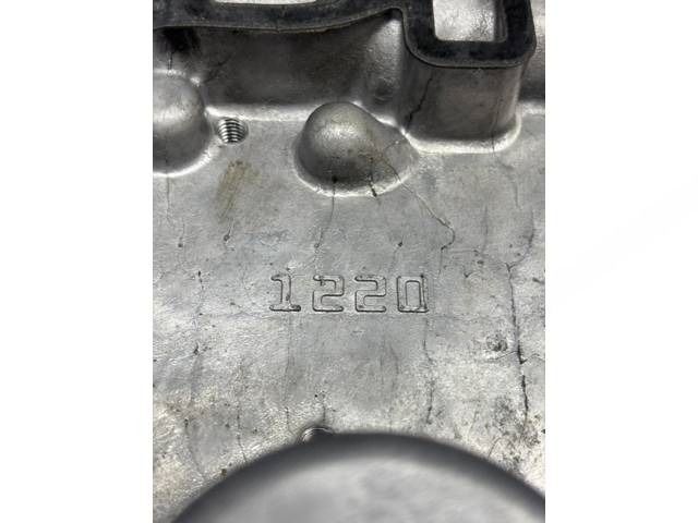 Новое Audi A6 Allroad XC90, 2000 г., арт. 11101, фото 7