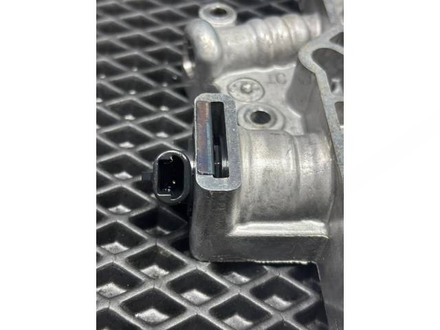 Новое Audi A6 Allroad XC90, 2000 г., арт. 11101, фото 8