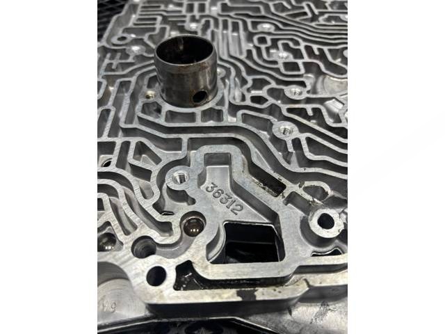 Новое Audi A6 Allroad XC90, 2000 г., арт. 11101, фото 9