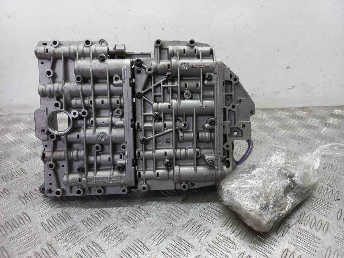 Новое BMW E36, 1995 г., OEM 1056427136, арт. 1116738